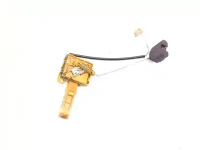 Автозапчастина б/у індикатор для volkswagen touareg (7la, 7l6, 7l7) 5.0 v10 tdi посилання на oem iam 7l6919673  