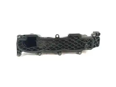 Second-hand car spare part ROCKER COVER for CITROEN C4 I SEDÁN  OEM IAM references 9651815680  