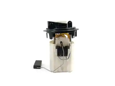 Peça sobressalente para automóvel em segunda mão boia / bomba combustível por citroen c3 ii (sc_) 1.6 bluehdi 100 referências oem iam 9611336680
