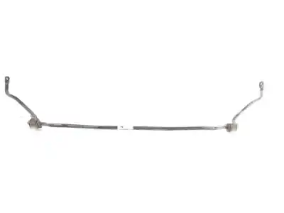 Pezzo di ricambio per auto di seconda mano barra stabilizzatrice posteriore per audi allroad c5 (4bh) 2.5 tdi quattro riferimenti oem iam 4z7511409