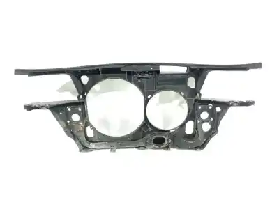 Pezzo di ricambio per auto di seconda mano pannello frontale per audi allroad c5 (4bh) 2.5 tdi quattro riferimenti oem iam 4b0803110c