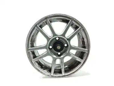 Second-hand car spare part RIMS SET for FORD FOCUS BERLINA (CAK)  OEM IAM references 15X7JJ  