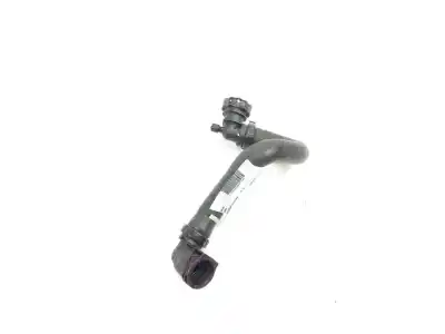 Peça sobressalente para automóvel em segunda mão tubo por citroen c3 ii (sc_) 1.6 bluehdi 100 referências oem iam 9803129080