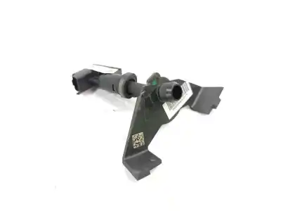 Peça sobressalente para automóvel em segunda mão SENSOR por CITROEN C3 II (SC_)  Referências OEM IAM 9677783780  