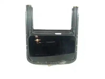 Pezzo di ricambio per auto di seconda mano tetto elettrico per audi allroad c5 (4bh) 2.5 tdi quattro riferimenti oem iam 4b0877071h