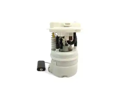 Pezzo di ricambio per auto di seconda mano Sensore Di Livello Del Carburante per DACIA SANDERO II TCE 90 (B8M1, B8MA) Riferimenti OEM IAM 0974752990003  