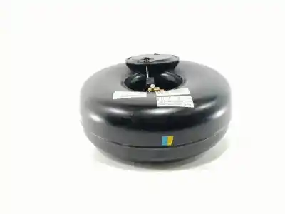 Peça sobressalente para automóvel em segunda mão depósito de combustível por dacia sandero ii tce 90 (b8m1, b8ma) referências oem iam 67r011041