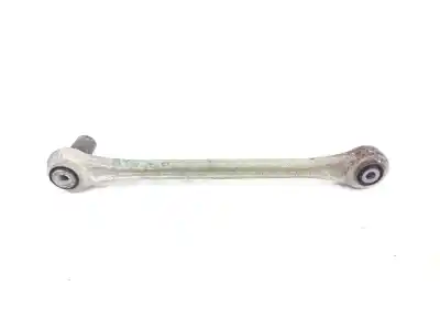 Pezzo di ricambio per auto di seconda mano staffa posteriore destra per audi allroad c5 (4bh) 2.5 tdi quattro riferimenti oem iam 4z7501530
