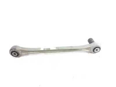 Pezzo di ricambio per auto di seconda mano soggiorno posteriore sinistro per audi allroad c5 (4bh) 2.5 tdi quattro riferimenti oem iam 4z7501530