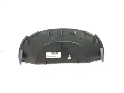 İkinci el araba yedek parçası kaliplama için toyota yaris (ksp9/scp9/nlp9) sol oem iam referansları 554110d090b0  