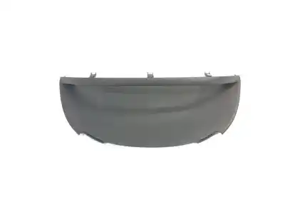 Second-hand car spare part Decorative Moulding for TOYOTA YARIS (KSP9/SCP9/NLP9) Sol OEM IAM references 554110D090B0  