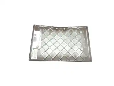 Second-hand car spare part decorative moulding for volkswagen touareg (7la, 7l6, 7l7) 5.0 v10 tdi oem iam references 7l6857351