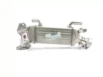 Автозапчастина б/у КУЛЕР EGR для MERCEDES-BENZ CLASE GLA BM 156  Посилання на OEM IAM A6511400575  