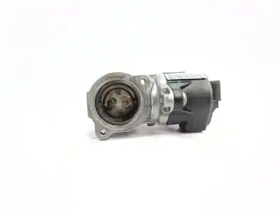 Pièce détachée automobile d'occasion VANNE EGR pour MERCEDES-BENZ CLASE GLA BM 156  Références OEM IAM A6511401160  