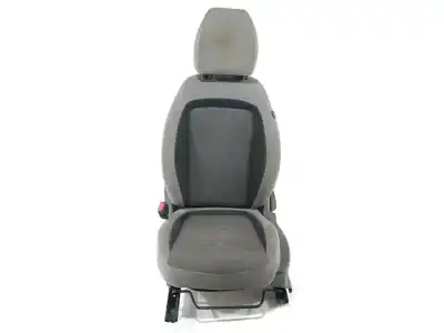Автозапчасти б/у левое переднее сидение за fiat ii tipo (357) hatchback easy 95 cv / 70 kw ссылки oem iam 55177662  