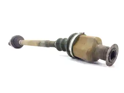 Second-hand car spare part FRONT RIGHT TRANSMISSION for RENAULT MEGANE I (BA0/1_)  OEM IAM references 7700112028  