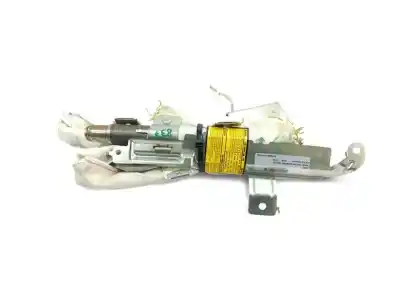 Peça sobressalente para automóvel em segunda mão  por KIA CEED  Referências OEM IAM 653201BRH  