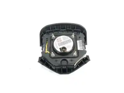 Peça sobressalente para automóvel em segunda mão airbag dianteiro esquerdo por kia ceed emotion 116 cv / 85 kw referências oem iam 1h59601010  