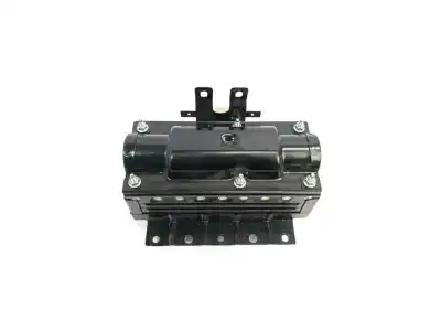 Peça sobressalente para automóvel em segunda mão airbag dianteiro direito por kia ceed emotion 116 cv / 85 kw referências oem iam 1h84591010  