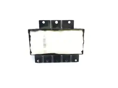 Peça sobressalente para automóvel em segunda mão  por KIA CEED  Referências OEM IAM 1H84591010  