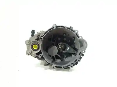 Автозапчасти б/у КОРОБКА ПЕРЕДАЧ за KIA CEED  ссылки OEM IAM W9J6C  