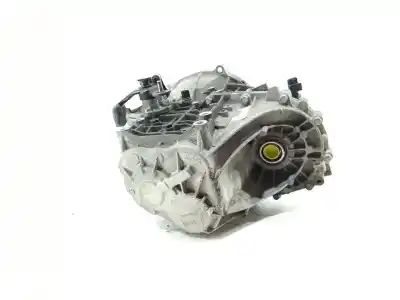 Pezzo di ricambio per auto di seconda mano riduttore per kia ceed emotion 116 cv / 85 kw riferimenti oem iam w9j6c  