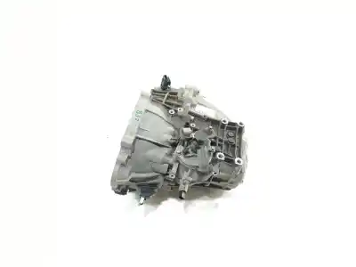 Pezzo di ricambio per auto di seconda mano riduttore per kia ceed emotion 116 cv / 85 kw riferimenti oem iam w9j6c  