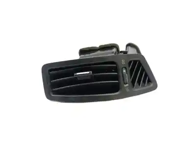 Peça sobressalente para automóvel em segunda mão respirador lateral direito por kia ceed emotion 116 cv / 85 kw referências oem iam 974901h000