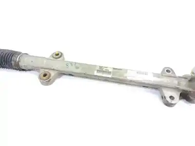 Second-hand car spare part steering rack for kia ceed emotion 116 cv / 85 kw oem iam references 565001h200  