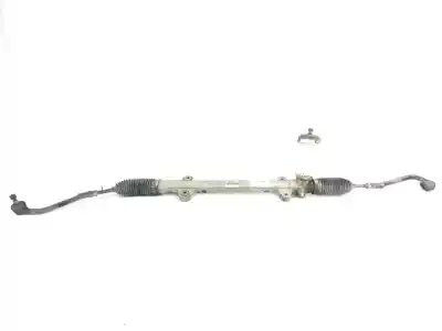 Peça sobressalente para automóvel em segunda mão  por KIA CEED  Referências OEM IAM 565001H200  