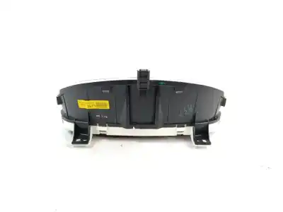 Peça sobressalente para automóvel em segunda mão quadrante por kia ceed emotion 116 cv / 85 kw referências oem iam 940241h151  