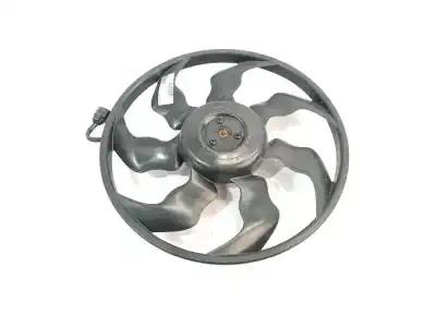 Peça sobressalente para automóvel em segunda mão  por KIA CEED  Referências OEM IAM F00S3A2307  