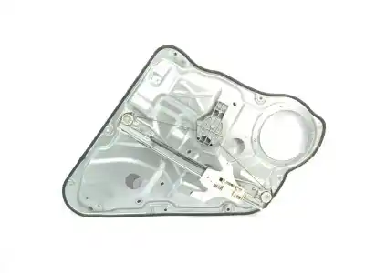 Peça sobressalente para automóvel em segunda mão  por KIA CEED  Referências OEM IAM 834801H020  