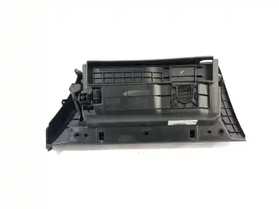 Peça sobressalente para automóvel em segunda mão porta luvas por kia ceed emotion 116 cv / 85 kw referências oem iam 847601h050