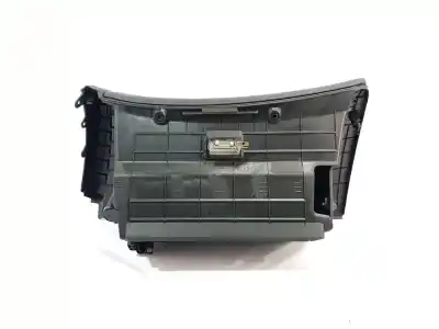 Peça sobressalente para automóvel em segunda mão porta luvas por kia ceed emotion 116 cv / 85 kw referências oem iam 847601h050  