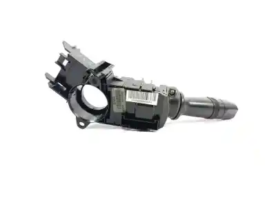 Second-hand car spare part headlights switch for kia ceed emotion 116 cv / 85 kw oem iam references 934101m630  