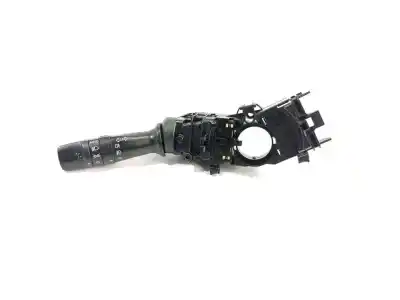 Second-hand car spare part HEADLIGHTS SWITCH for KIA CEED  OEM IAM references 934101M630  