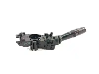 Second-hand car spare part headlights switch for kia ceed emotion 116 cv / 85 kw oem iam references 934101m630  