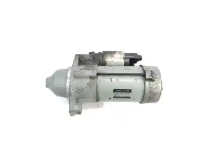 Автозапчастина б/у ДВИГУН ЗАПУСКАЄТЬСЯ для KIA CEED  Посилання на OEM IAM 361002A500  