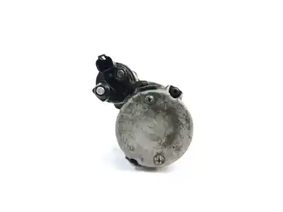 Peça sobressalente para automóvel em segunda mão motor de arranque por kia ceed emotion 116 cv / 85 kw referências oem iam 361002a500  