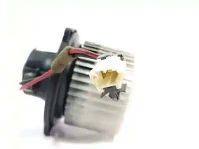 Peça sobressalente para automóvel em segunda mão motor de sofagem por kia ceed emotion 116 cv / 85 kw referências oem iam f00s33f023  