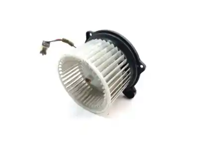 Peça sobressalente para automóvel em segunda mão MOTOR DE SOFAGEM por KIA CEED  Referências OEM IAM F00S33F023  