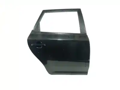 Second-hand car spare part REAR RIGHT DOOR for KIA CEED  OEM IAM references 770041H000  