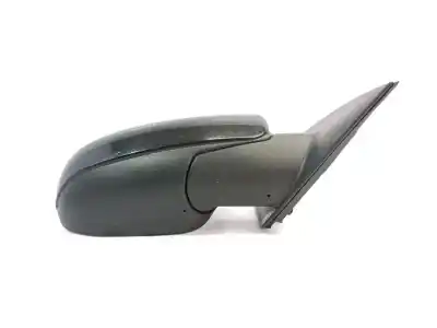 Pezzo di ricambio per auto di seconda mano retrovisore destro per kia ceed emotion 116 cv / 85 kw riferimenti oem iam 876201h155  