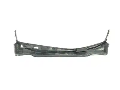 Peça sobressalente para automóvel em segunda mão grelha torpedo curcuvan por kia ceed emotion 116 cv / 85 kw referências oem iam 861511h000