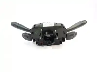 İkinci el araba yedek parçası ÇOK FONKSIYONLU KONTROL için PEUGEOT 207 SW  OEM IAM referansları 28147061935914  