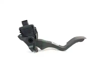 Peça sobressalente para automóvel em segunda mão PEDAL ACELERADOR por PEUGEOT 207 SW  Referências OEM IAM 9682805780  