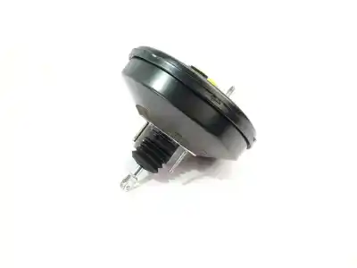 Peça sobressalente para automóvel em segunda mão SERVO FREIO por PEUGEOT 207 SW  Referências OEM IAM 9657455580  