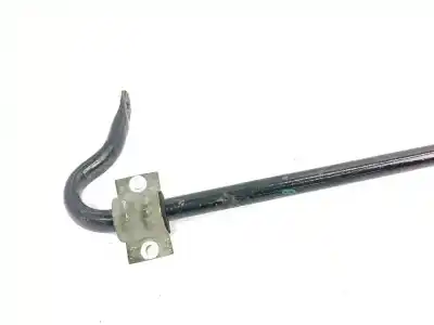 Second-hand car spare part front stabilizer bar for nissan interstar autobús (x70) dci 115 oem iam references 5461100