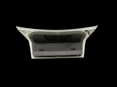 Автозапчасти б/у задняя дверь за skoda superb i (3u4) 1.9 tdi ссылки oem iam 3u5827025g